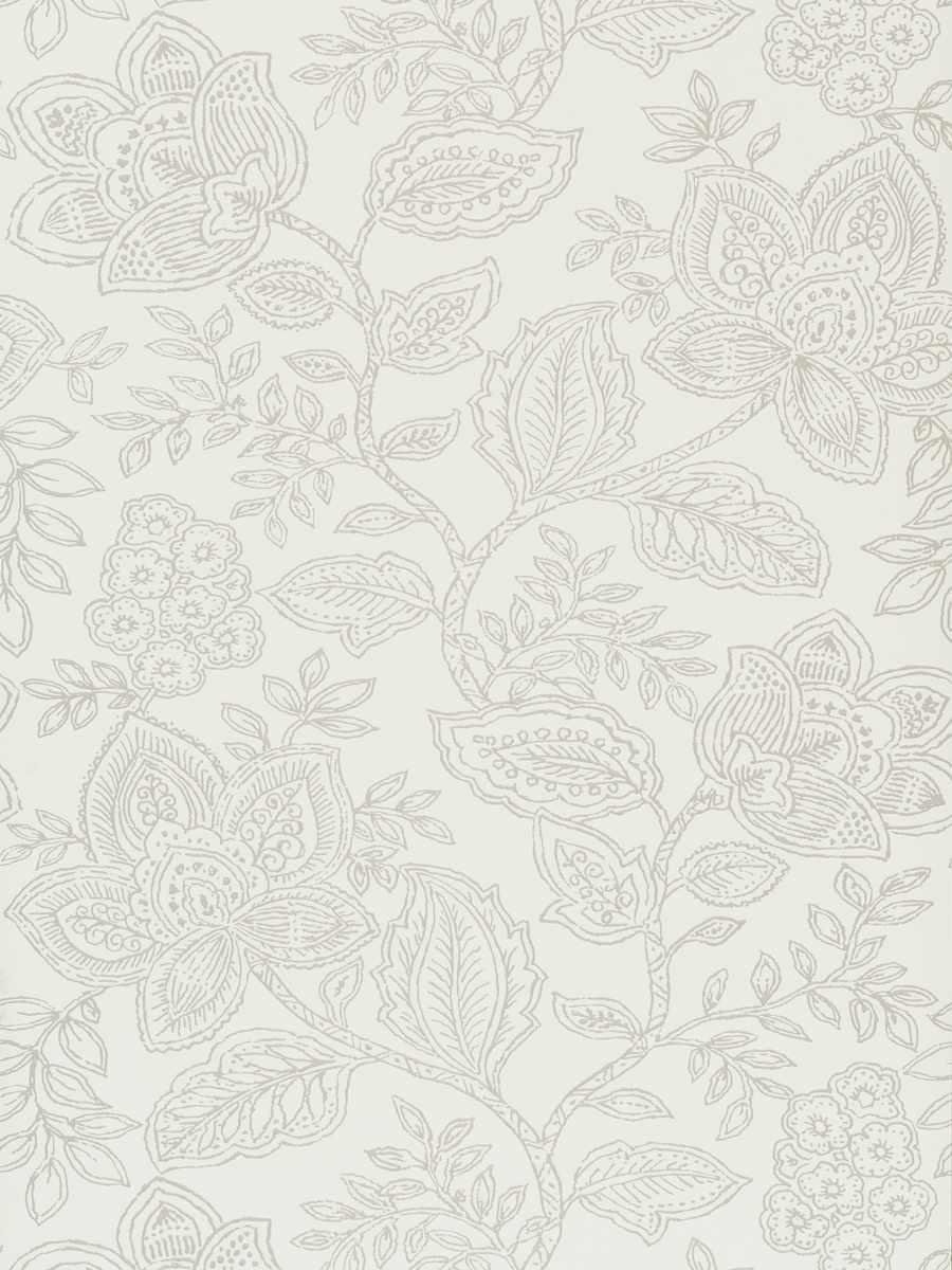 Колекція Natural Subtleties , 50333W4918303