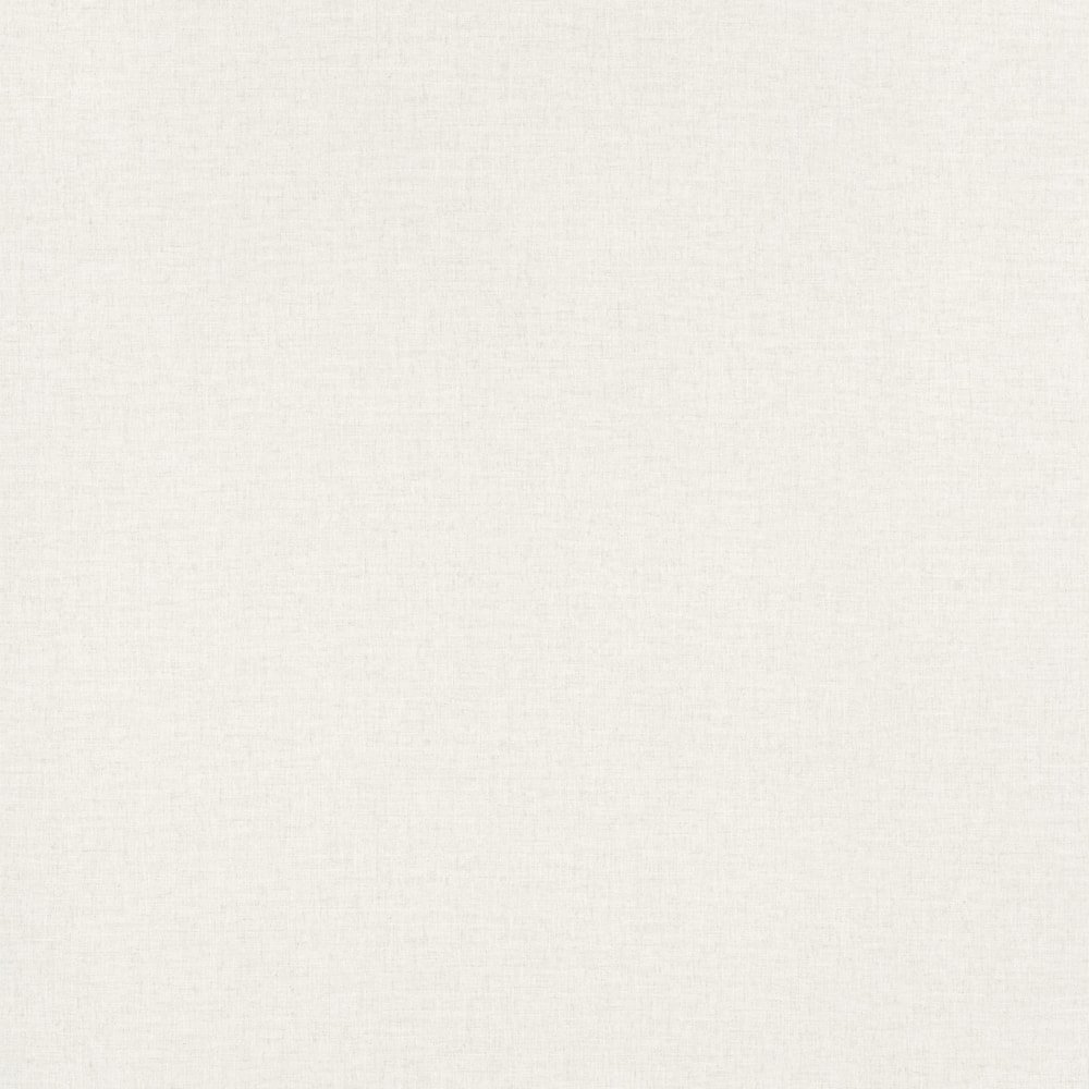 Колекція Devon, AT24576