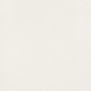 Колекція Devon, AT24576