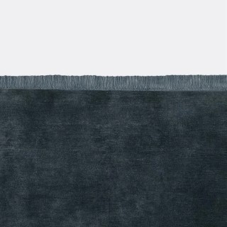 Ковер Icon Coloured Fringes3333