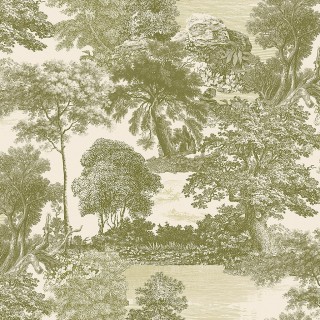Колекція Amazone, DGSAL1031 > 1034-260