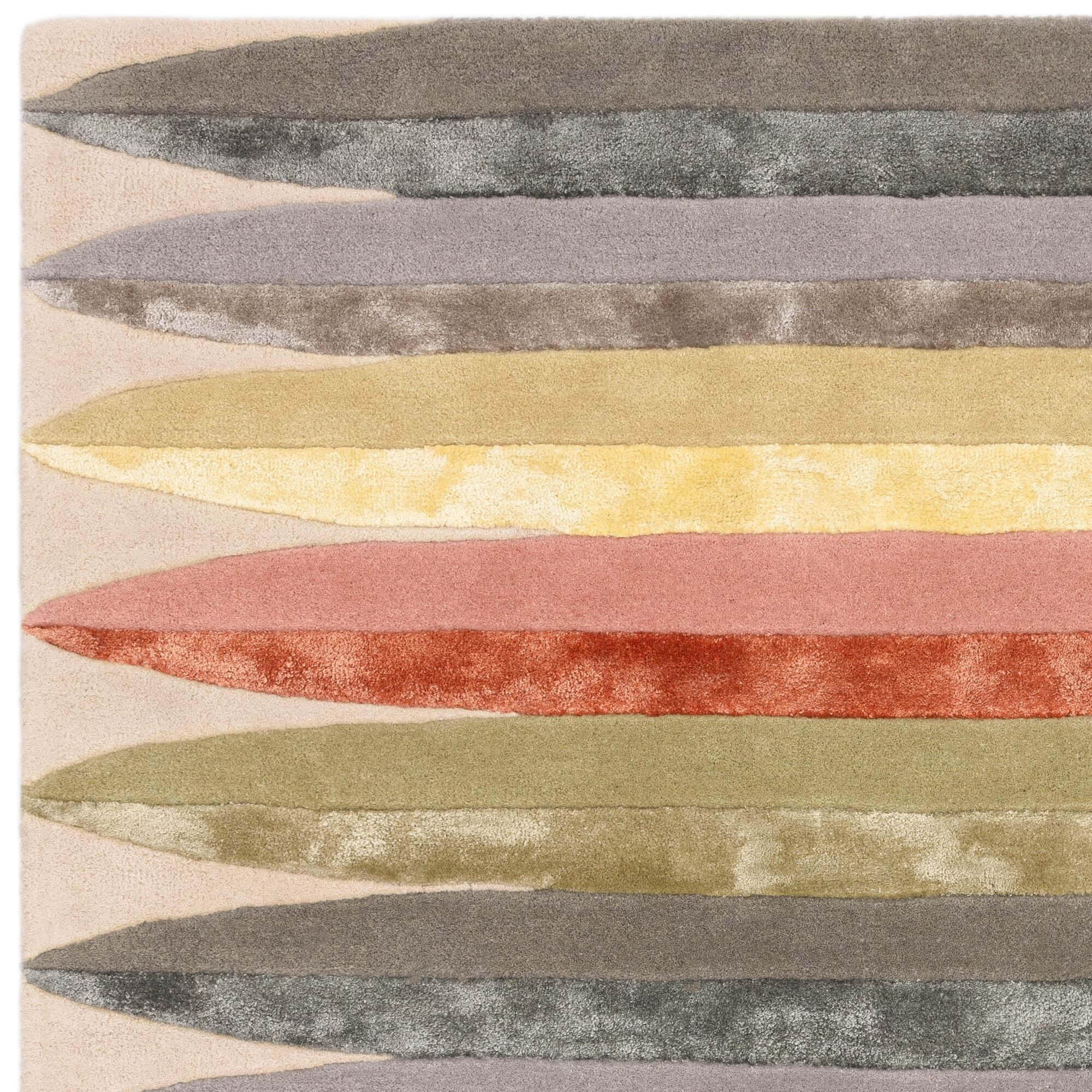 Ковер Matrix Pod Pastel