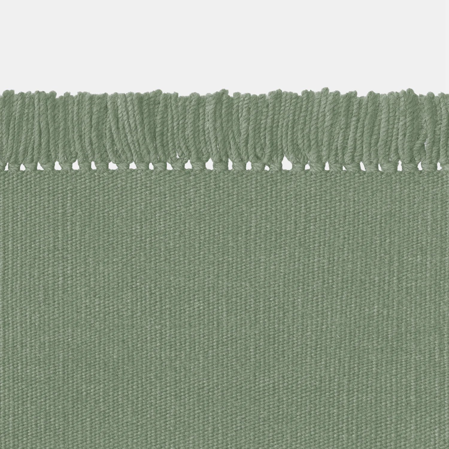 Ковер Kelim Coloured Fringes4444