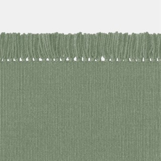 Ковер Kelim Coloured Fringes4444