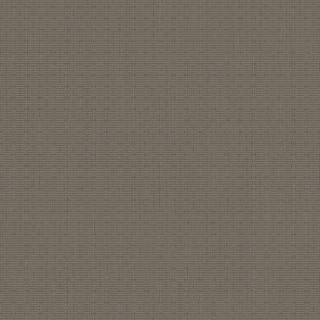 Колекція Malibu, Ml01435