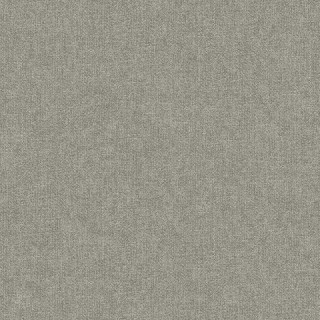Колекція British Heritage 2, KT10115