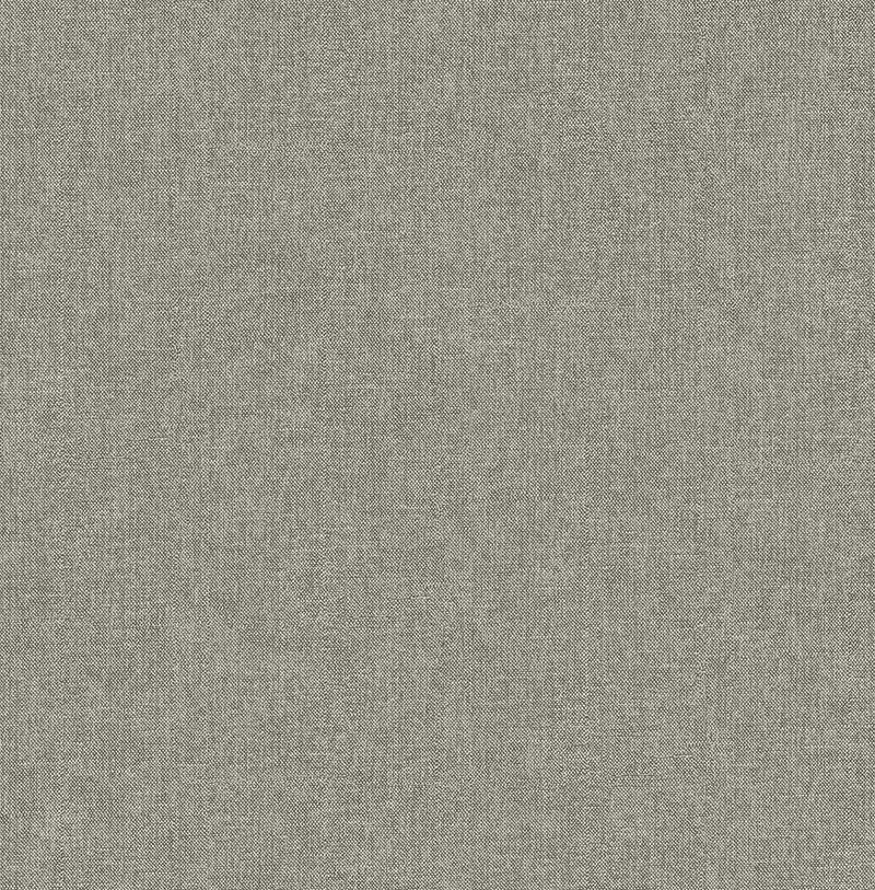 Колекція British Heritage 2, KT10115