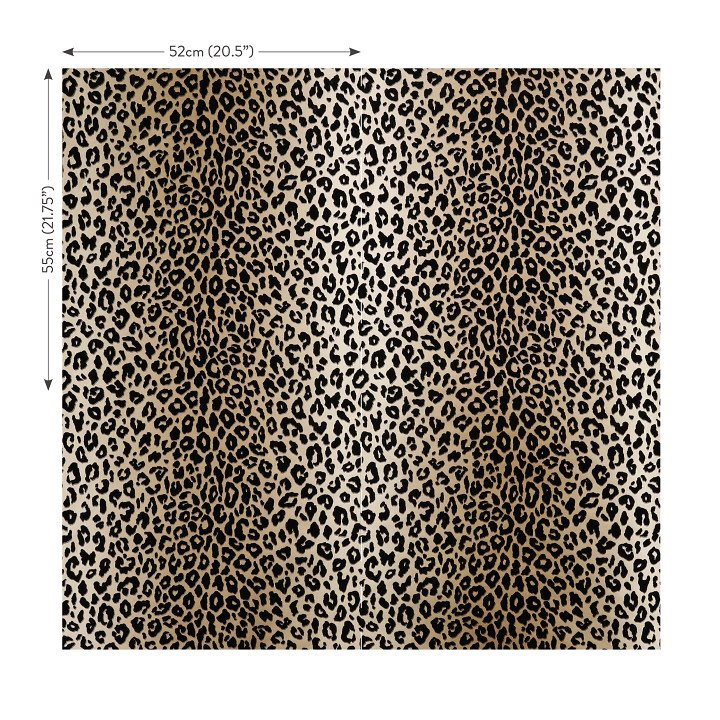 Колекція Temperley X Romo Lavinia Wallc, W454/02