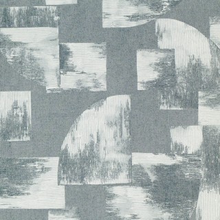 Колекція Vinyl Eclipse, 38305