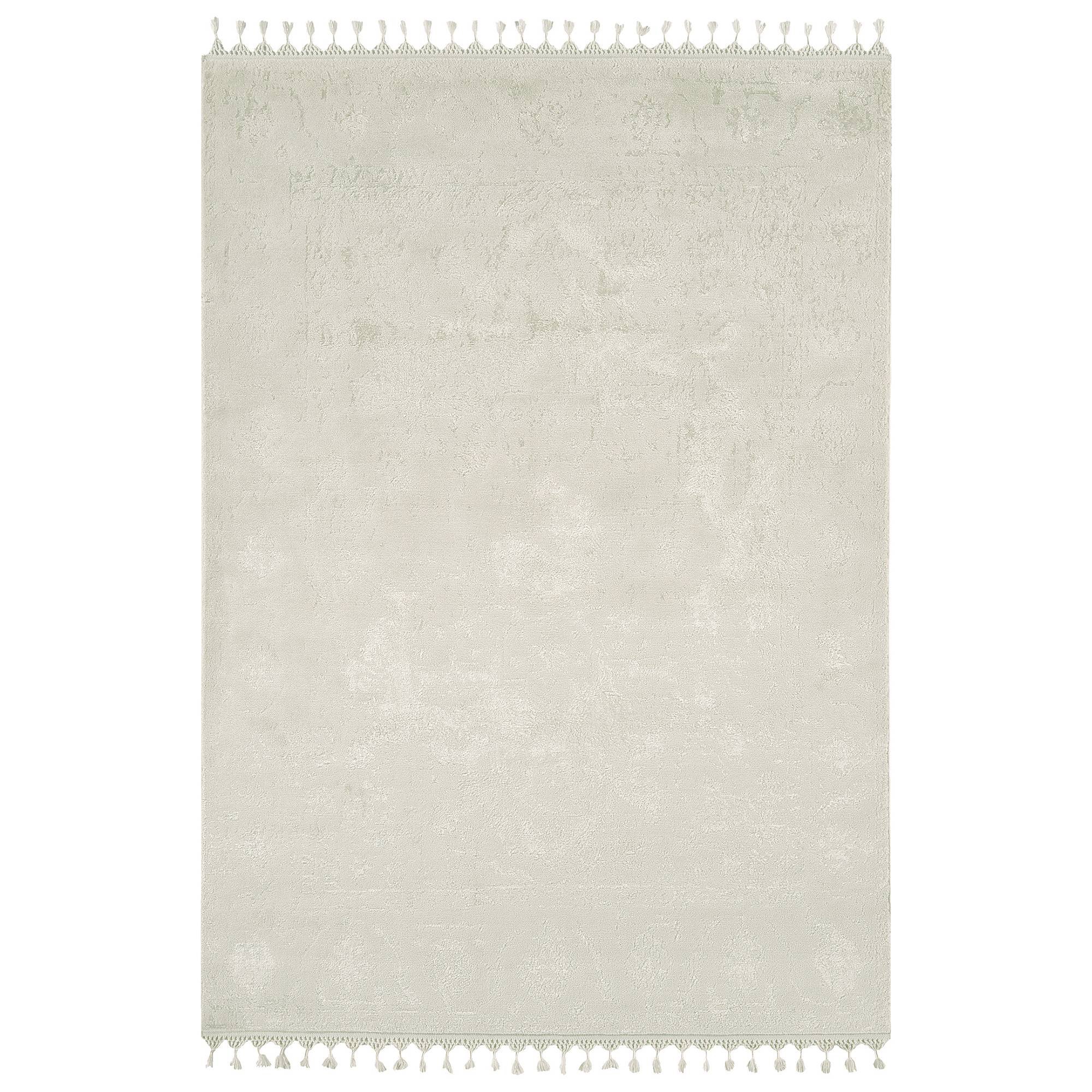 Ковер Vintage White