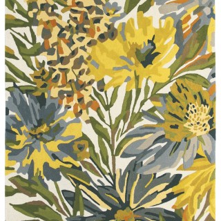 Килим Floreale Maize