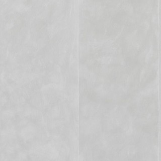 Колекція Manarola, W7214-06