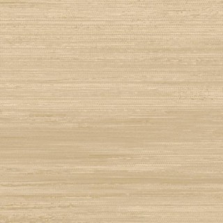 Коллекция Zephyr, 48655