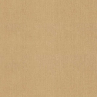 Колекція Muraspec, 50304W4239102