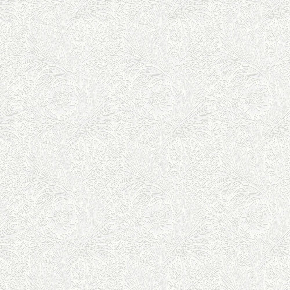 Колекція William Morris At Home V2, 142102
