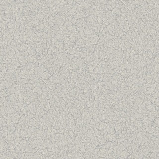Коллекция Threadscape, 143396