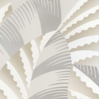 Колекція Fantasque, W6891-03