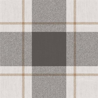 Колекція Top Stripes, 38409