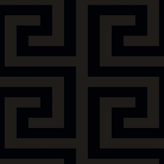 Коллекция  Piano, WH40300