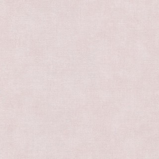 Колекція UNITA, 79021-7