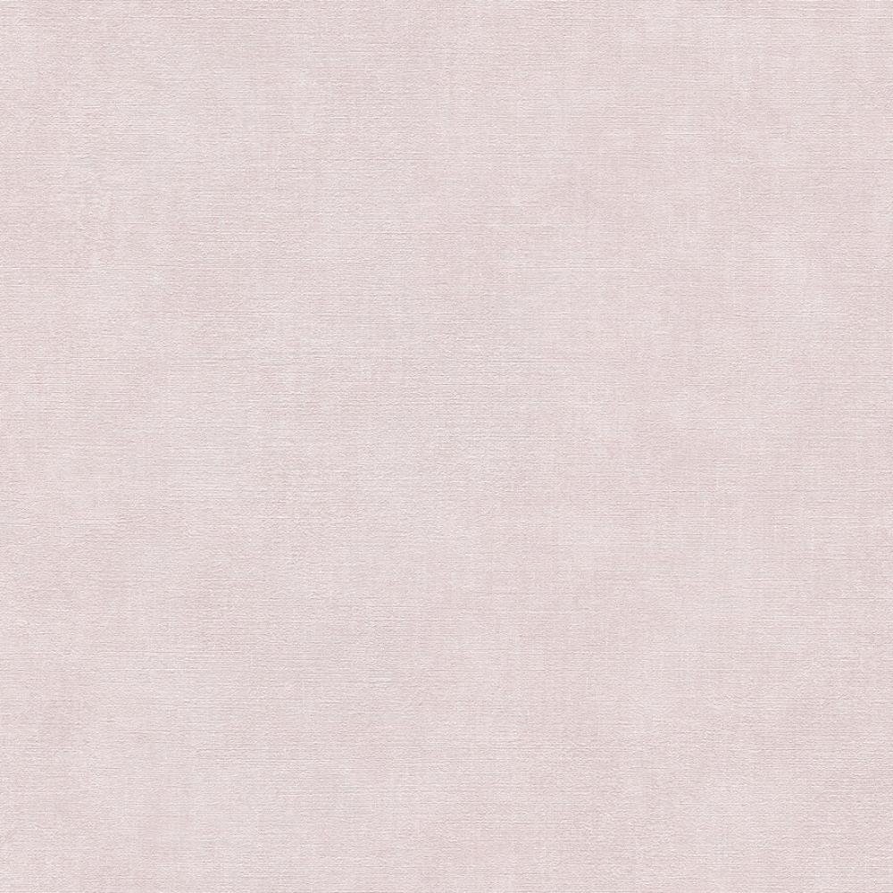 Колекція UNITA, 79021-7