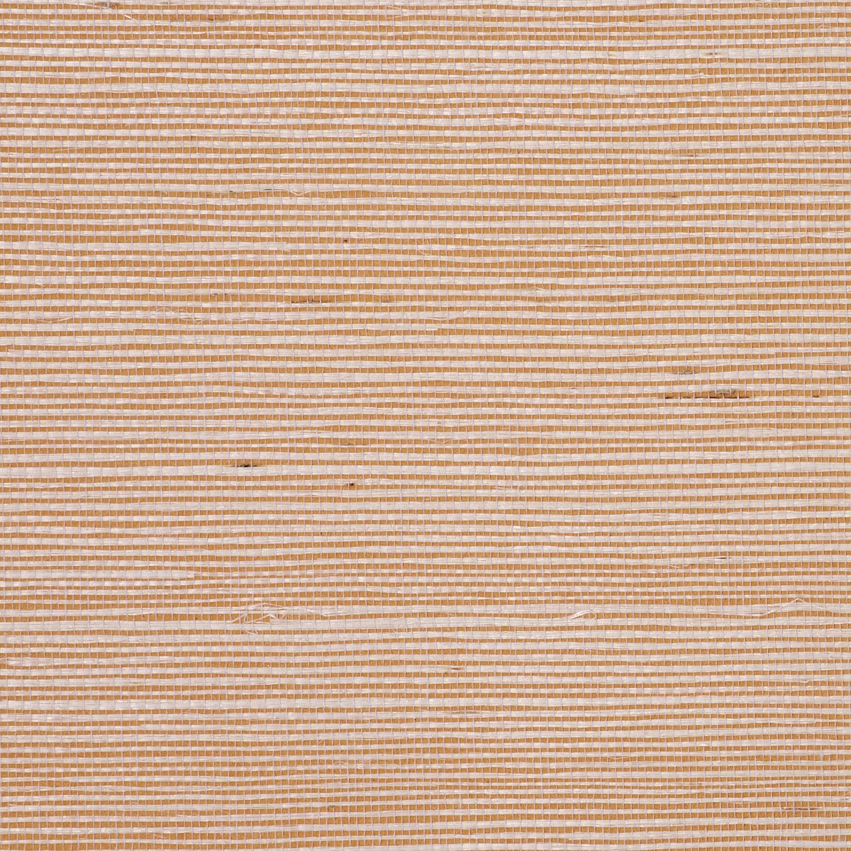 Колекція Bermuda Hemp, 5522