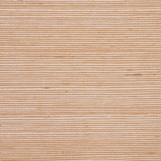 Колекція Bermuda Hemp, 5522