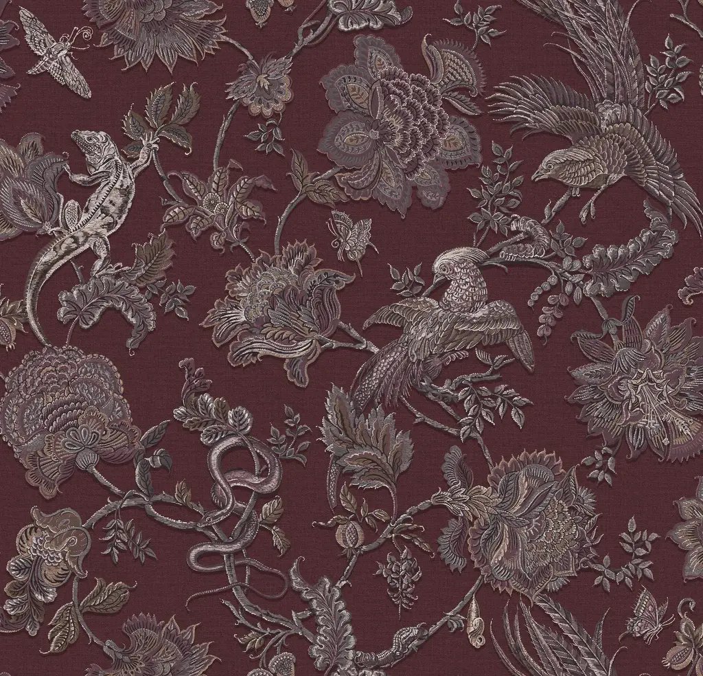 Колекція Jaipur, 143237