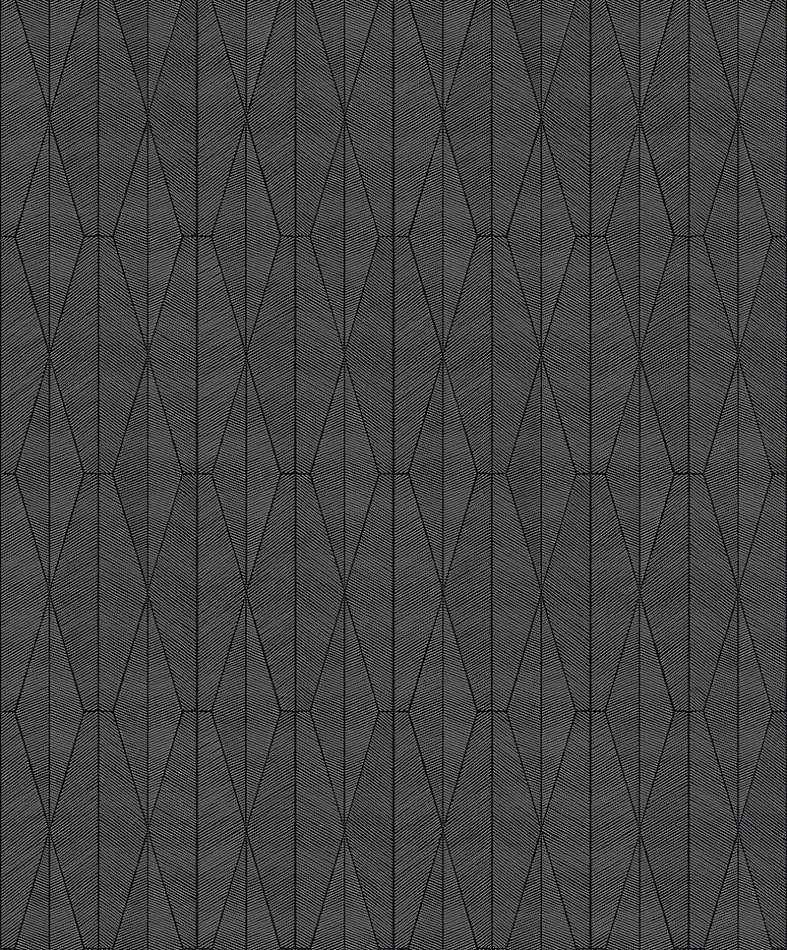 Колекція The Texture Book, YSA303