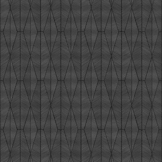 Колекція The Texture Book, YSA303