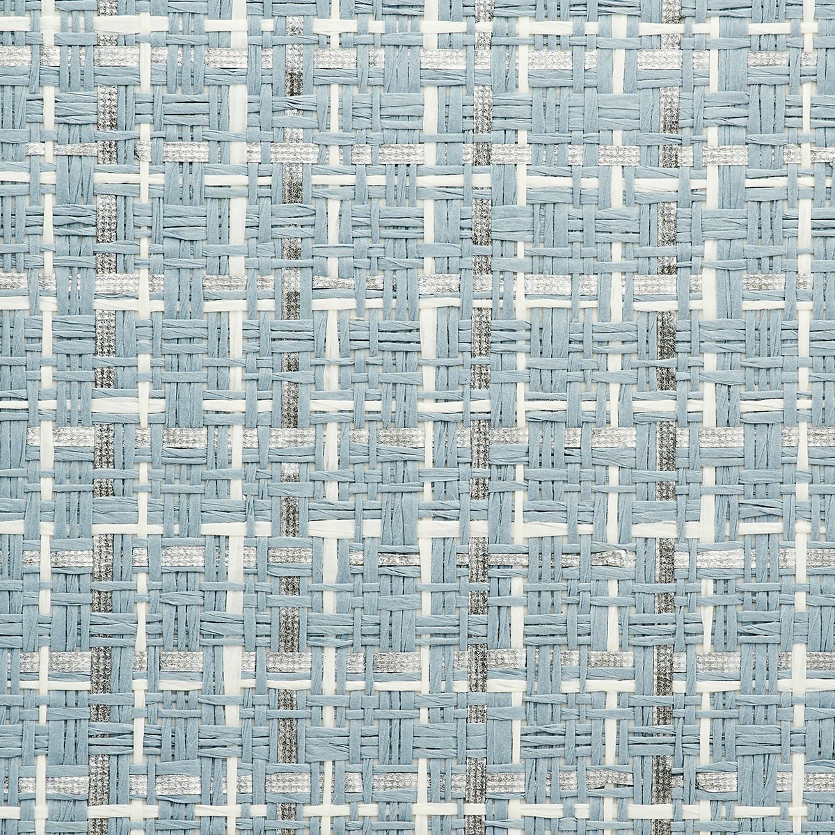 Колекція Couture Weave, 2000