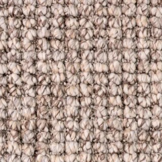 Килим Cobblestone 16