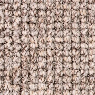 Килим Cobblestone 16