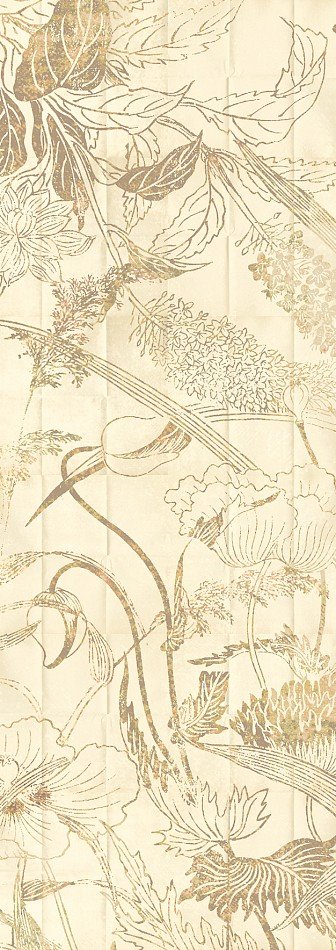 Коллекция Wall Designs III, DG3LEI1021 > DG3LEI1023