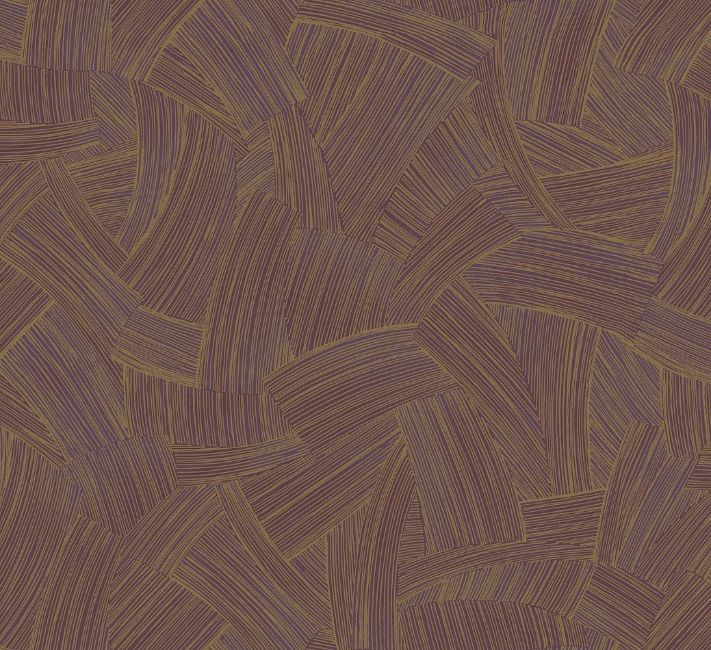 Колекція Ray, RAY303