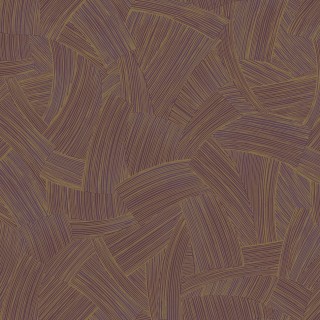 Колекція Ray, RAY303