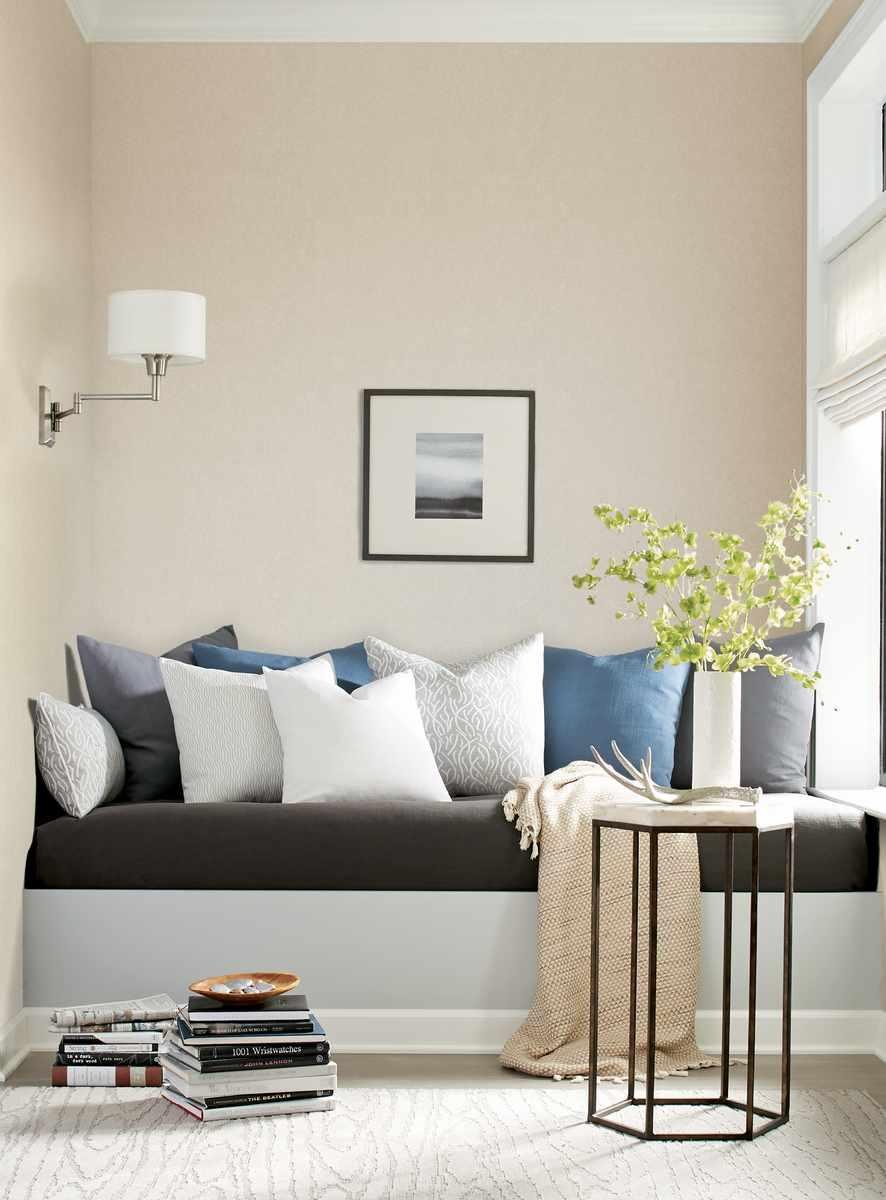 Колекція Muraspec, 50305W4234604