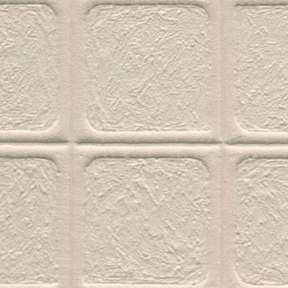 Колекція Terra, 23931