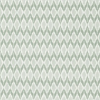 Коллекция Small Scale, AT79131