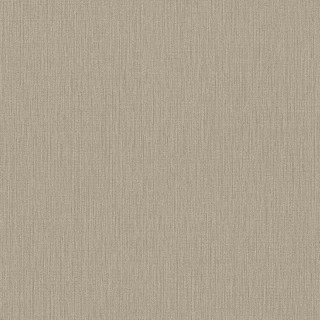 Колекція For Walls 5, 12258-37