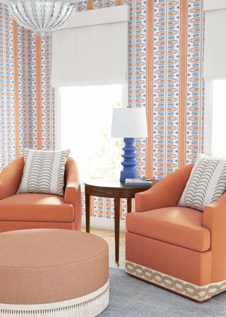 Коллекция Bloom & Lattice, 50410W1060901