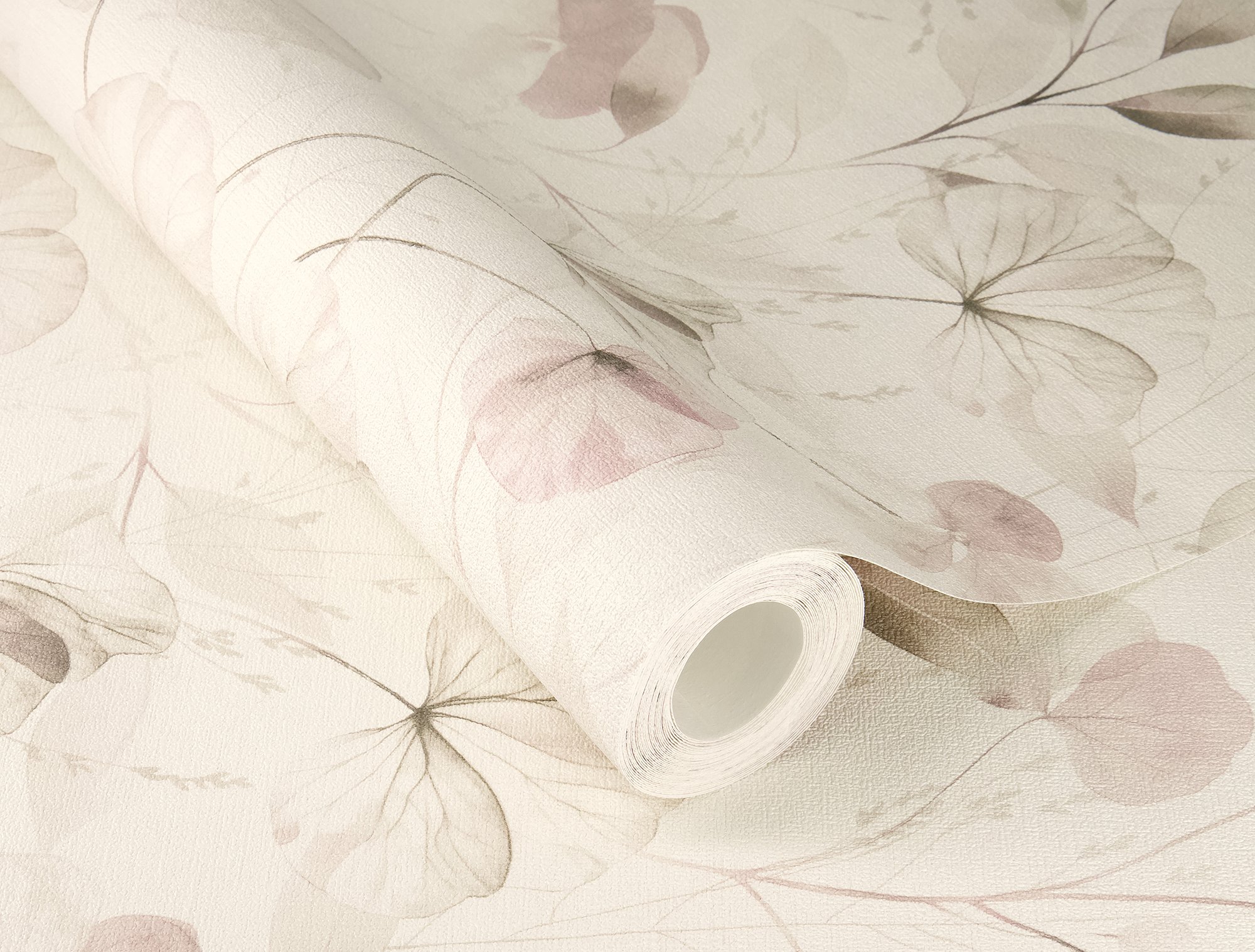 Колекція Country Living, 970746