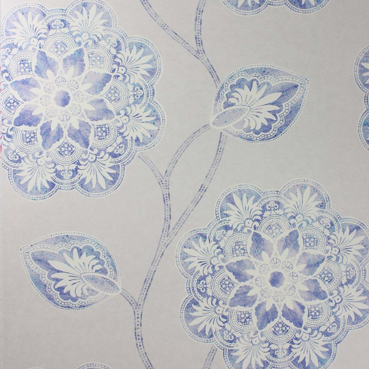 Колекція Verdanta, W6593-03