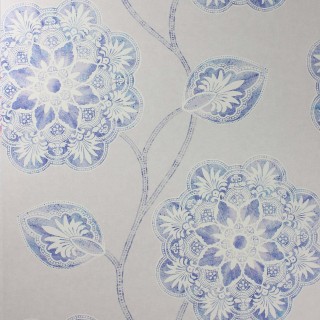 Колекція Verdanta, W6593-03