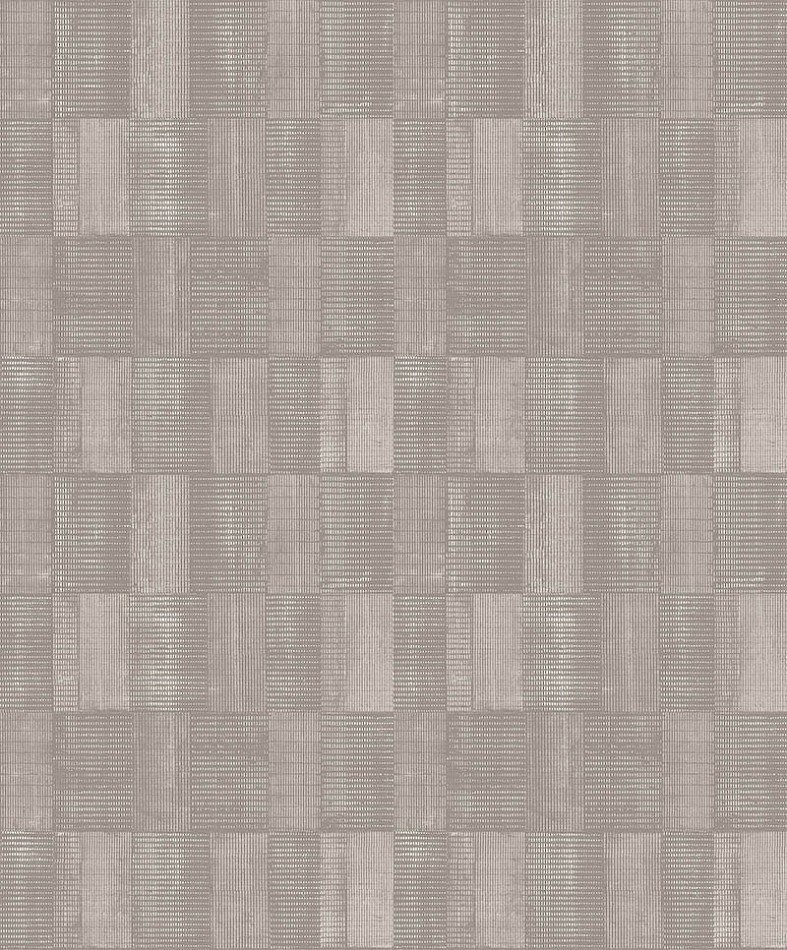 Колекція The Texture Book, SUM303