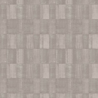 Колекція The Texture Book, SUM303
