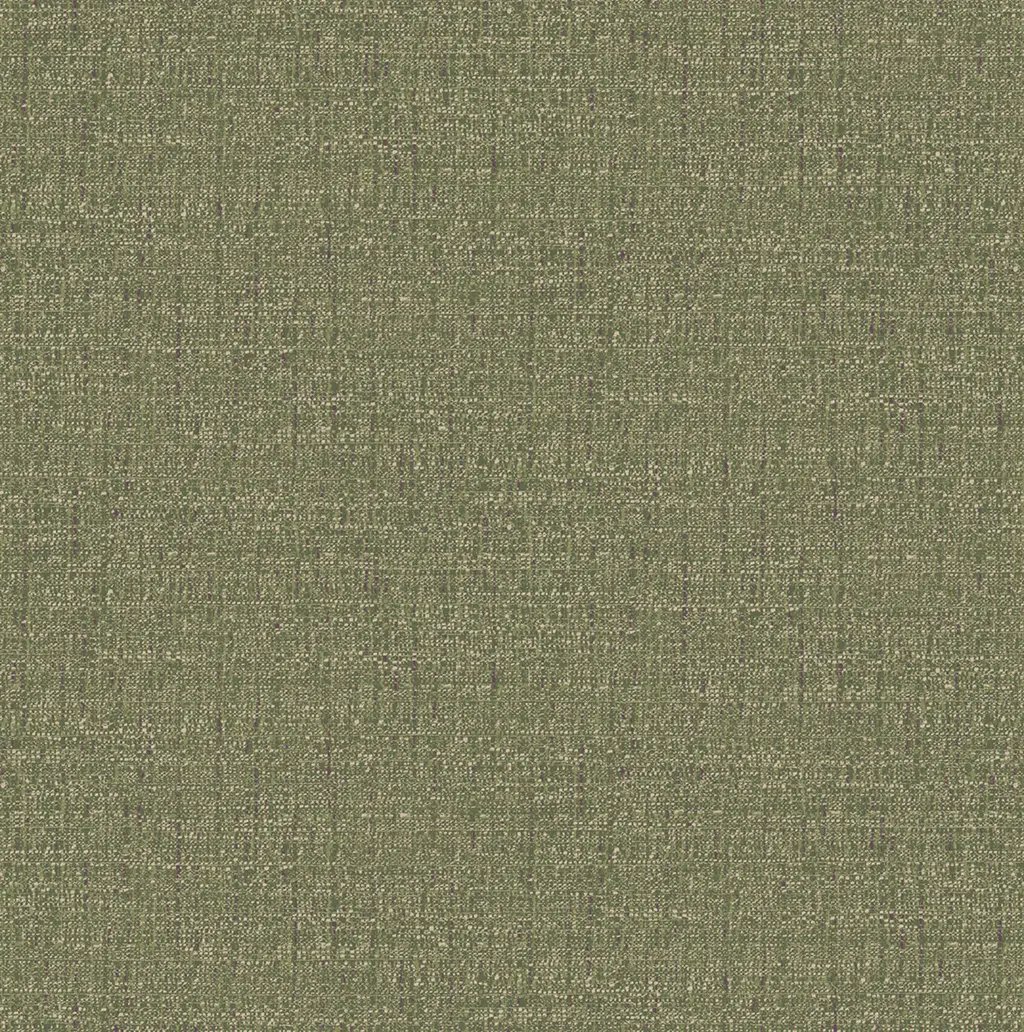 Коллекция ArboretumG, 127907