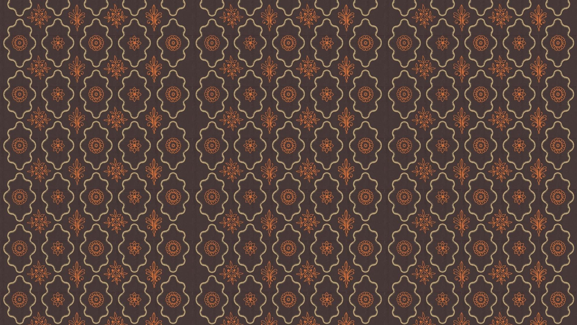 Коллекция Corium, 27401