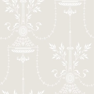 Колекція Archive Traditional, 88/7030