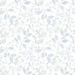 Коллекция  Flora & Fauna, 3122-11112